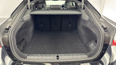 BMW 4 Series 420i M Sport 5dr Step Auto Petrol Hatchback